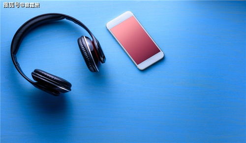 南京電子數碼與五金制品攝影 科技感的營造技巧