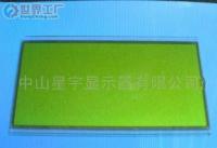 探秘早教、學(xué)習(xí)與復(fù)讀機(jī)LCD應(yīng)用 性價(jià)比之選在現(xiàn)代教育中的蛻變
